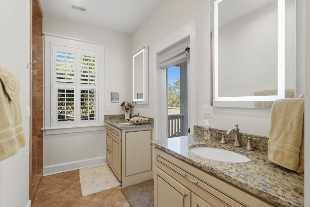 130 Etiwan Park Street Photo 36
