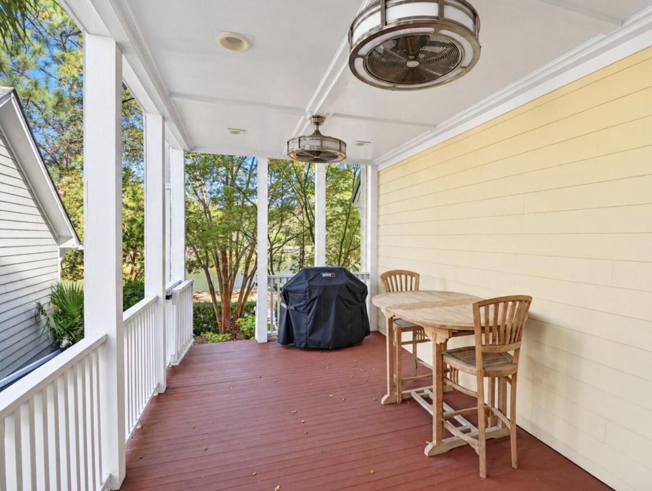 130 Etiwan Park Street Photo 40