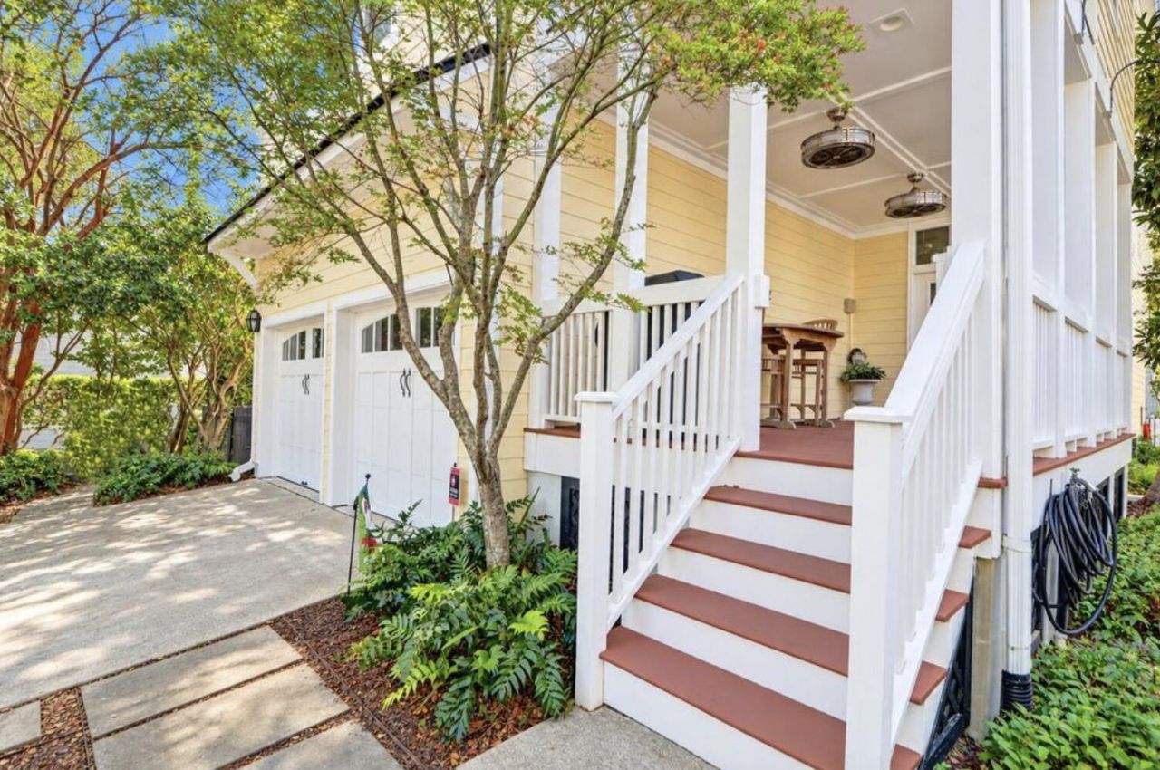 130 Etiwan Park Street Photo 42