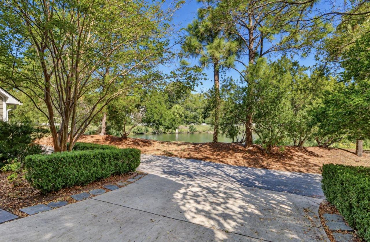 130 Etiwan Park Street Photo 45