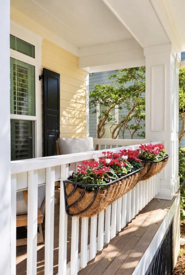 130 Etiwan Park Street Photo 5