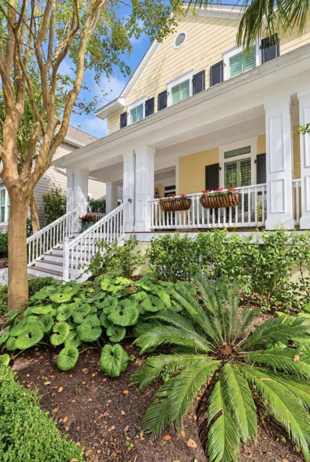 130 Etiwan Park Street Photo 6