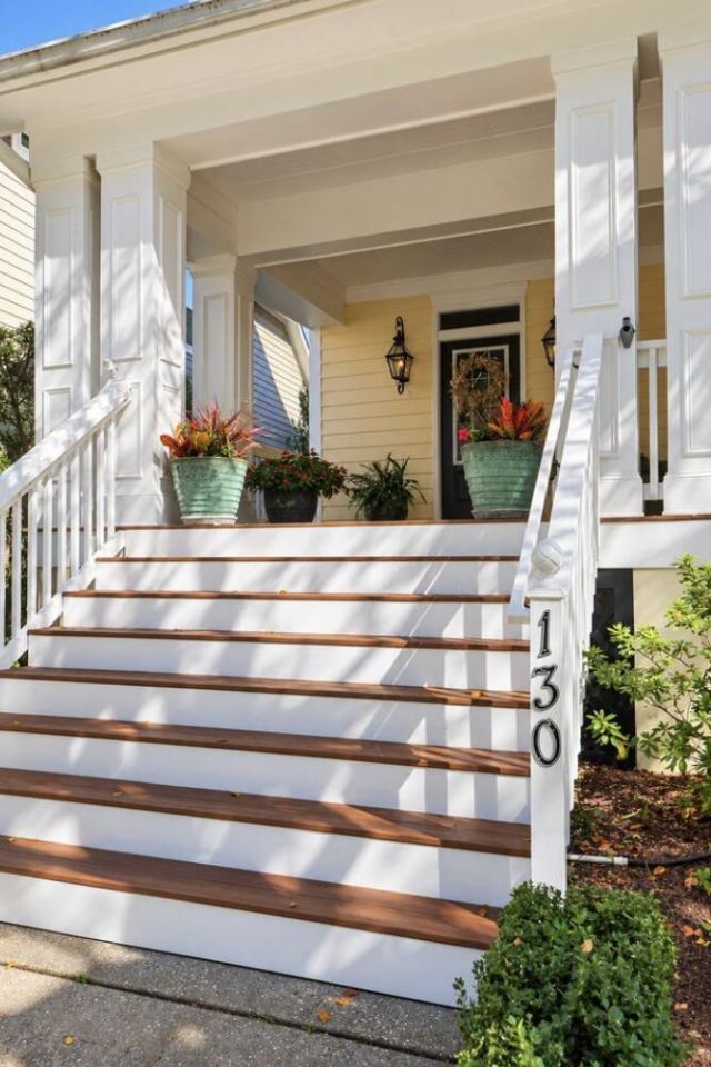 130 Etiwan Park Street Photo 7