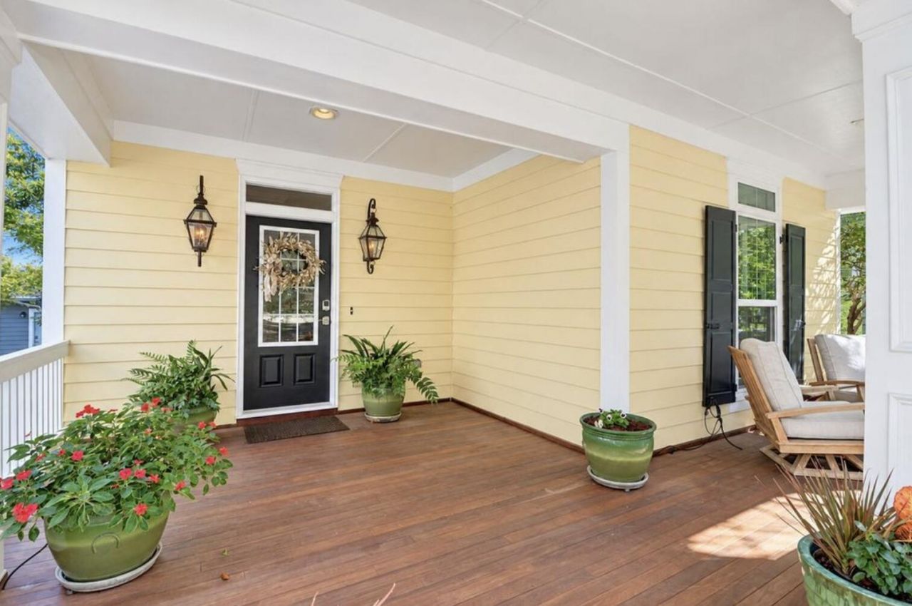 130 Etiwan Park Street Photo 8