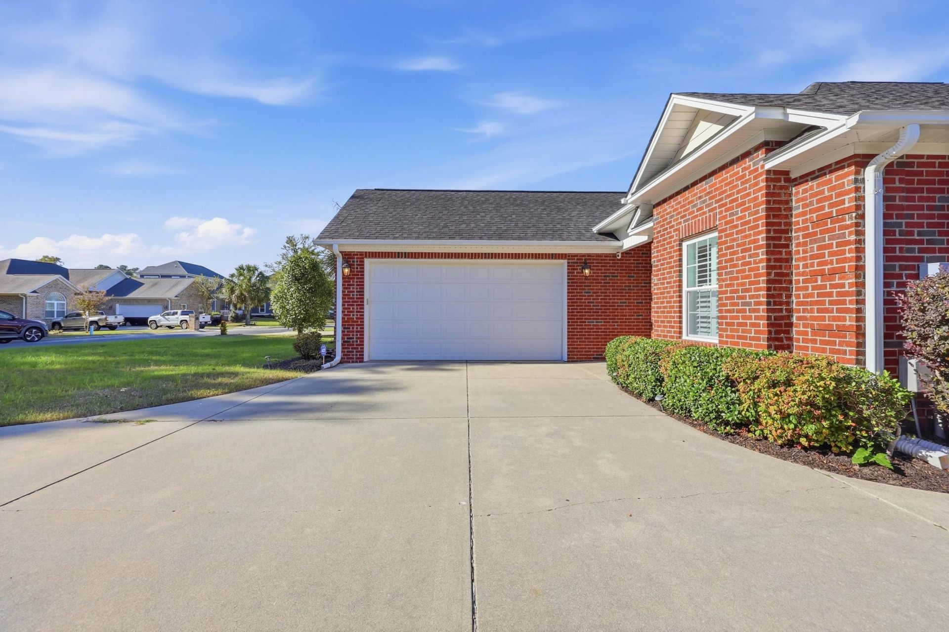 166 Preservation Dr.  Photo 10