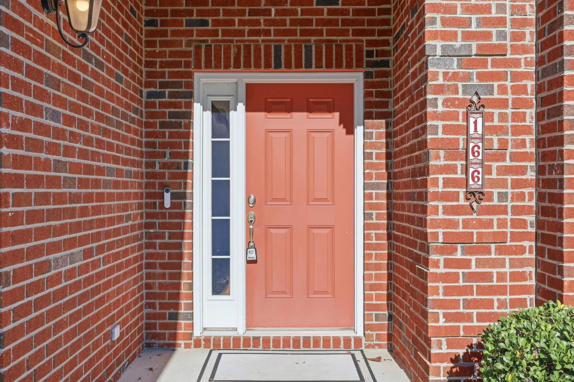 166 Preservation Dr.  Photo 11