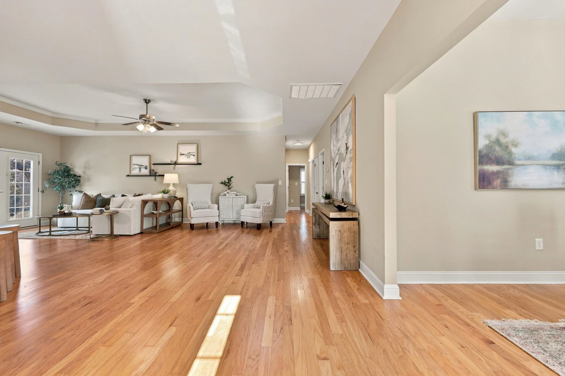 166 Preservation Dr.  Photo 12