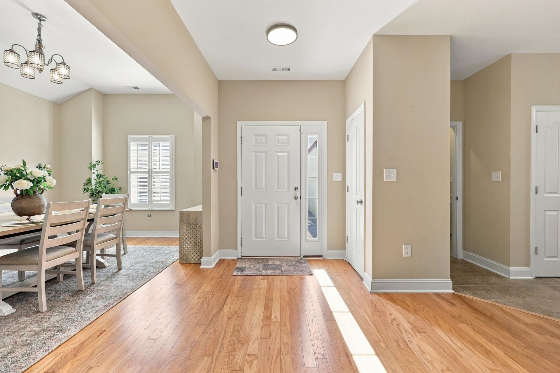 166 Preservation Dr.  Photo 13