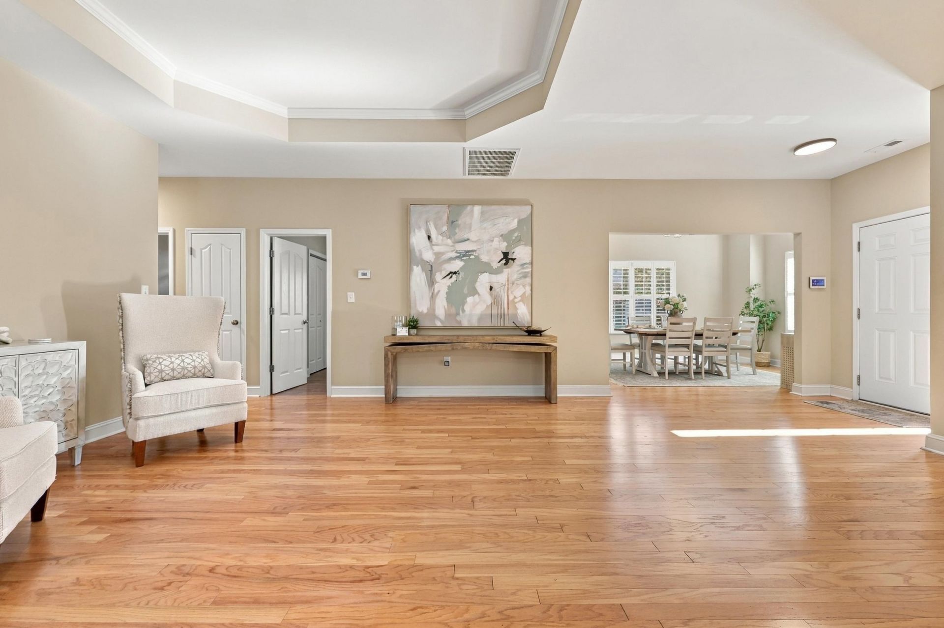 166 Preservation Dr.  Photo 18