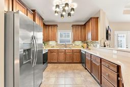 166 Preservation Dr.  photo 4