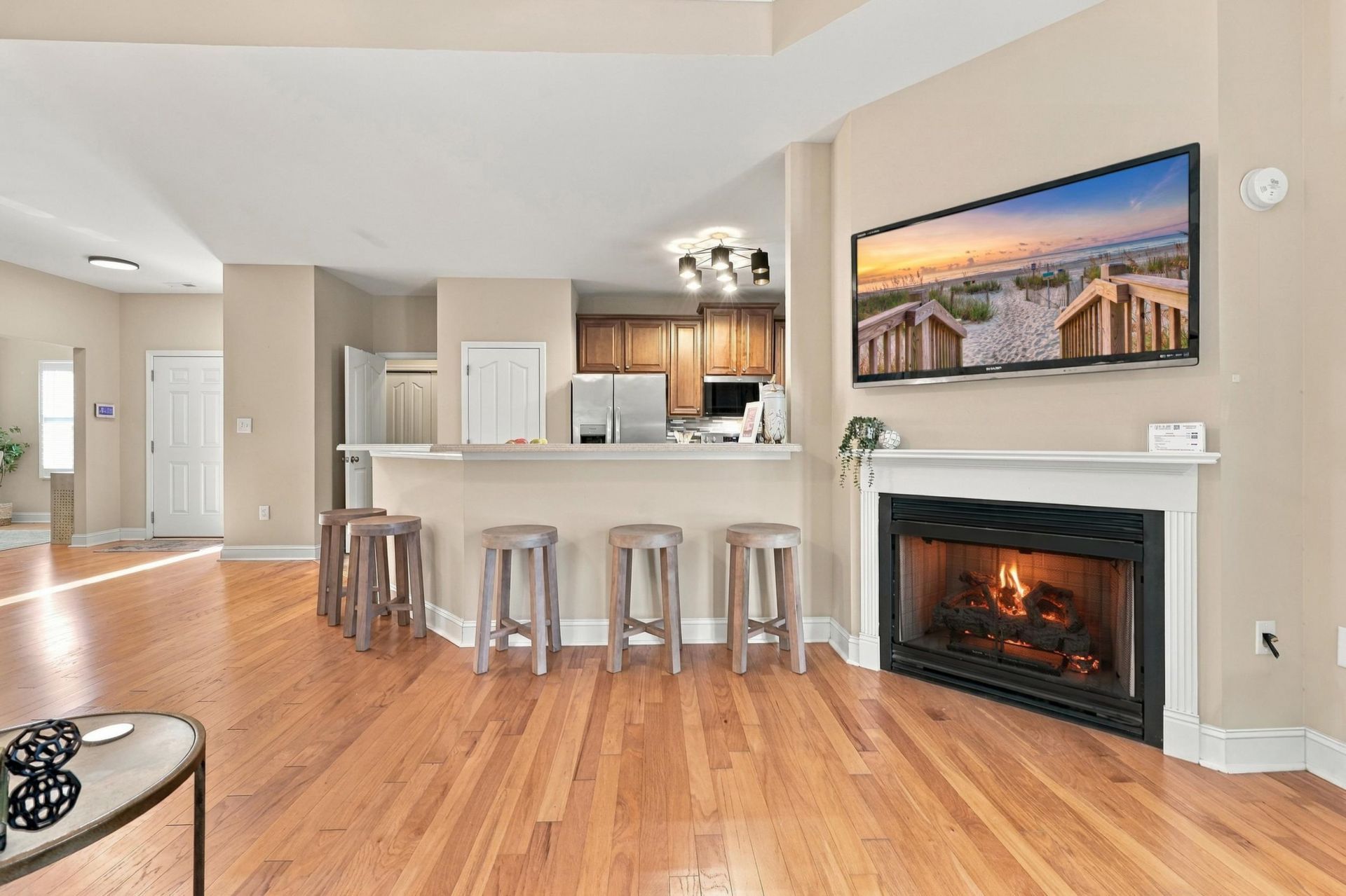 166 Preservation Dr.  Photo 22