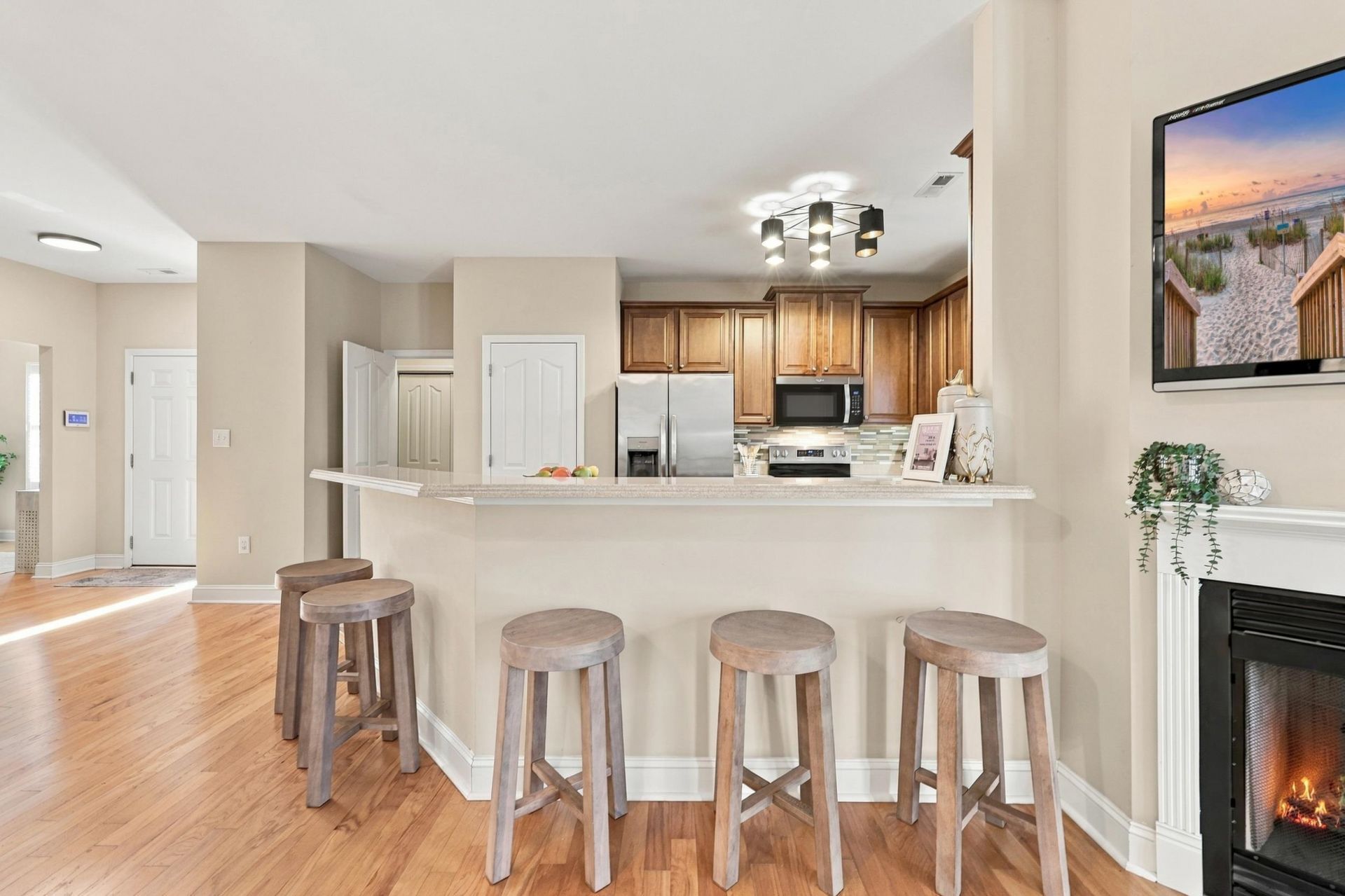 166 Preservation Dr.  Photo 23
