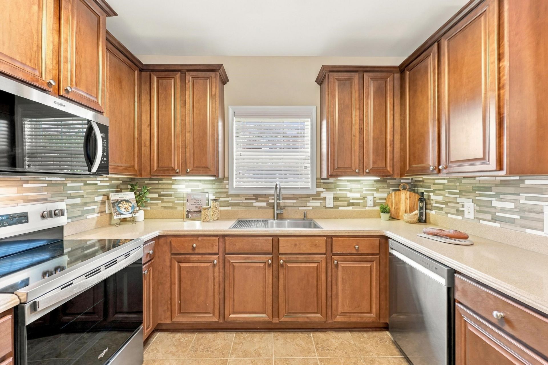166 Preservation Dr.  Photo 24
