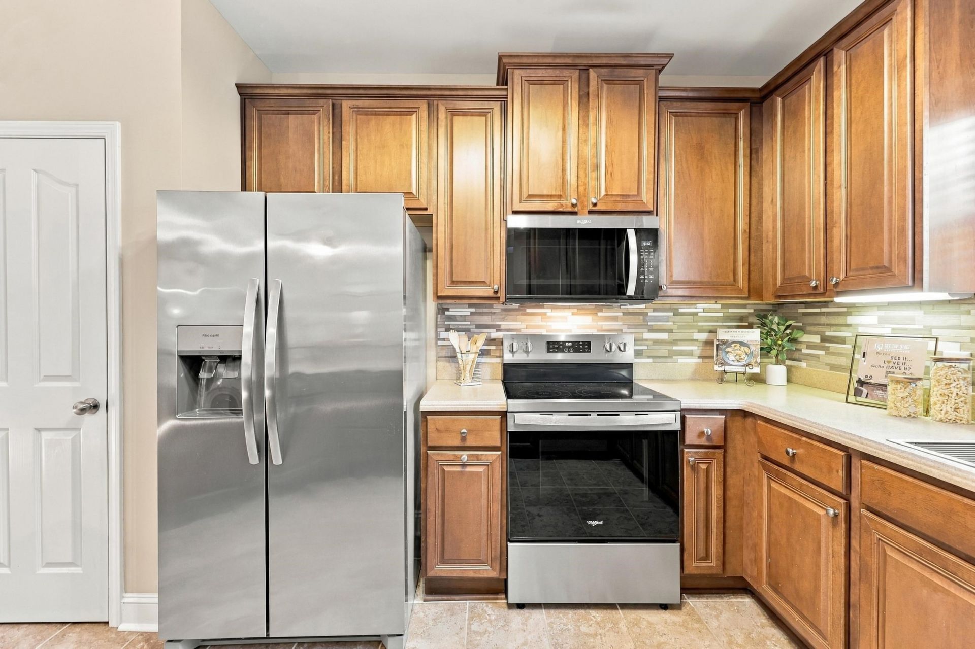 166 Preservation Dr.  Photo 25