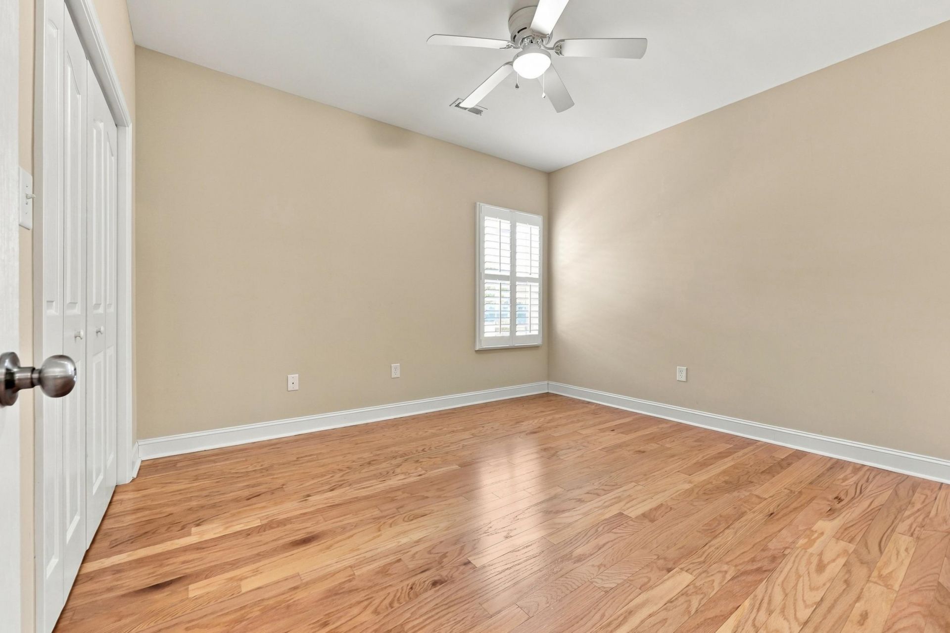 166 Preservation Dr.  Photo 26
