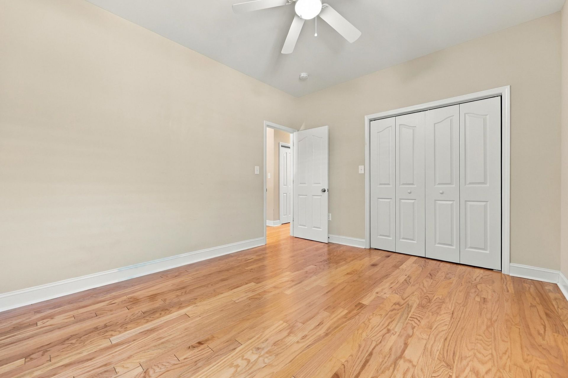 166 Preservation Dr.  Photo 27