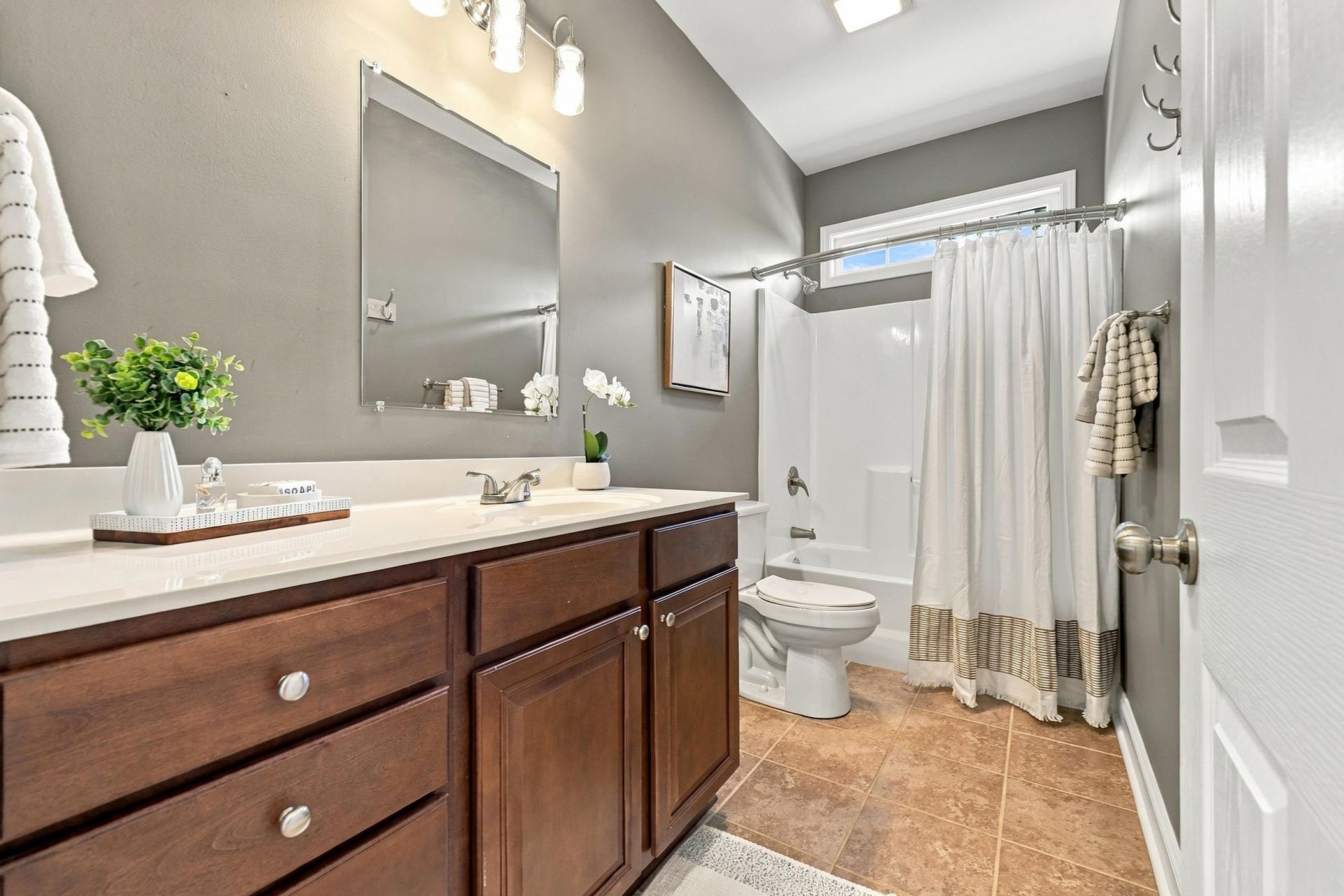 166 Preservation Dr. Photo 29