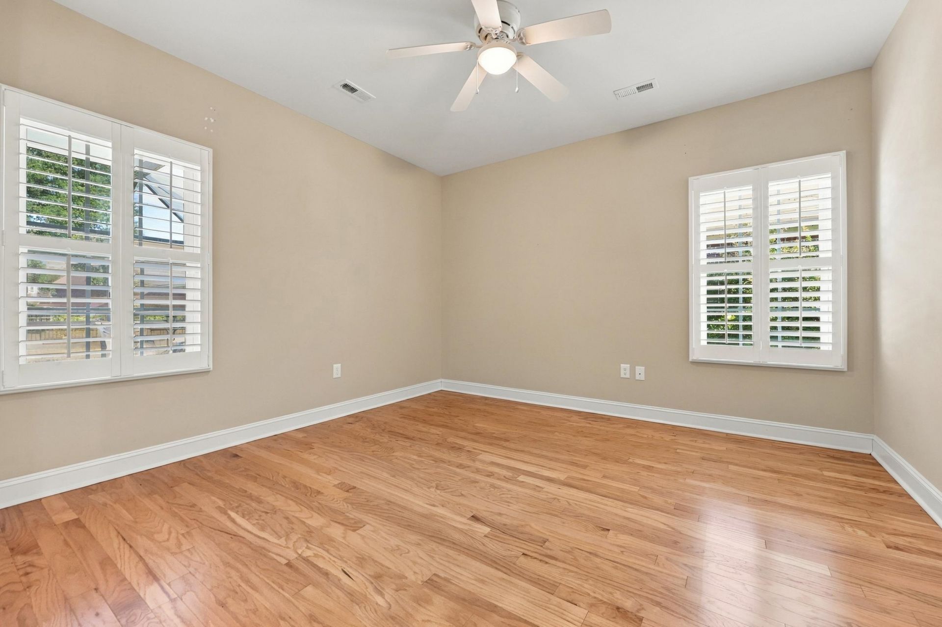 166 Preservation Dr.  Photo 29