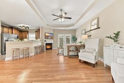 166 Preservation Dr.  photo 4