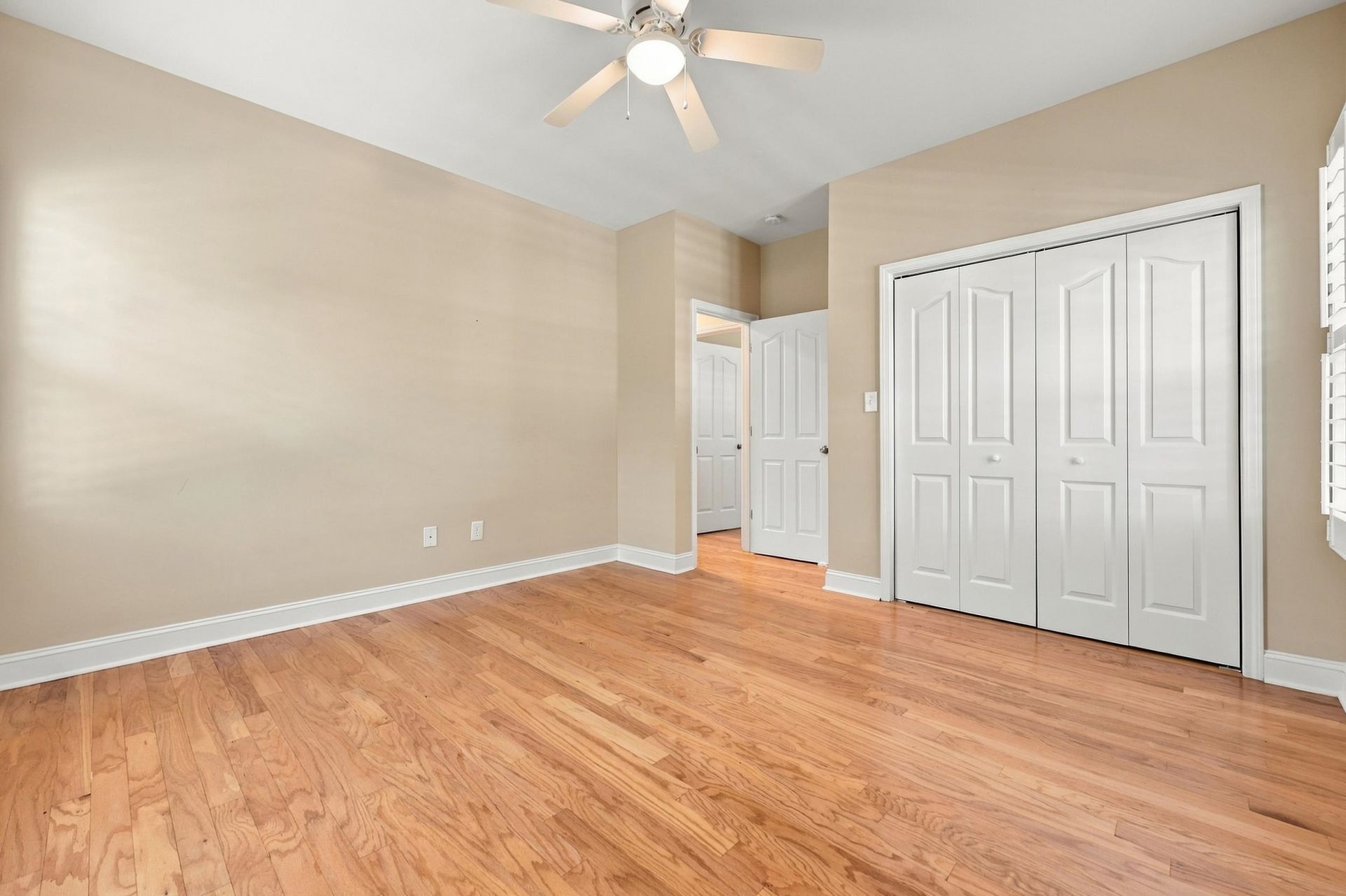 166 Preservation Dr.  Photo 30