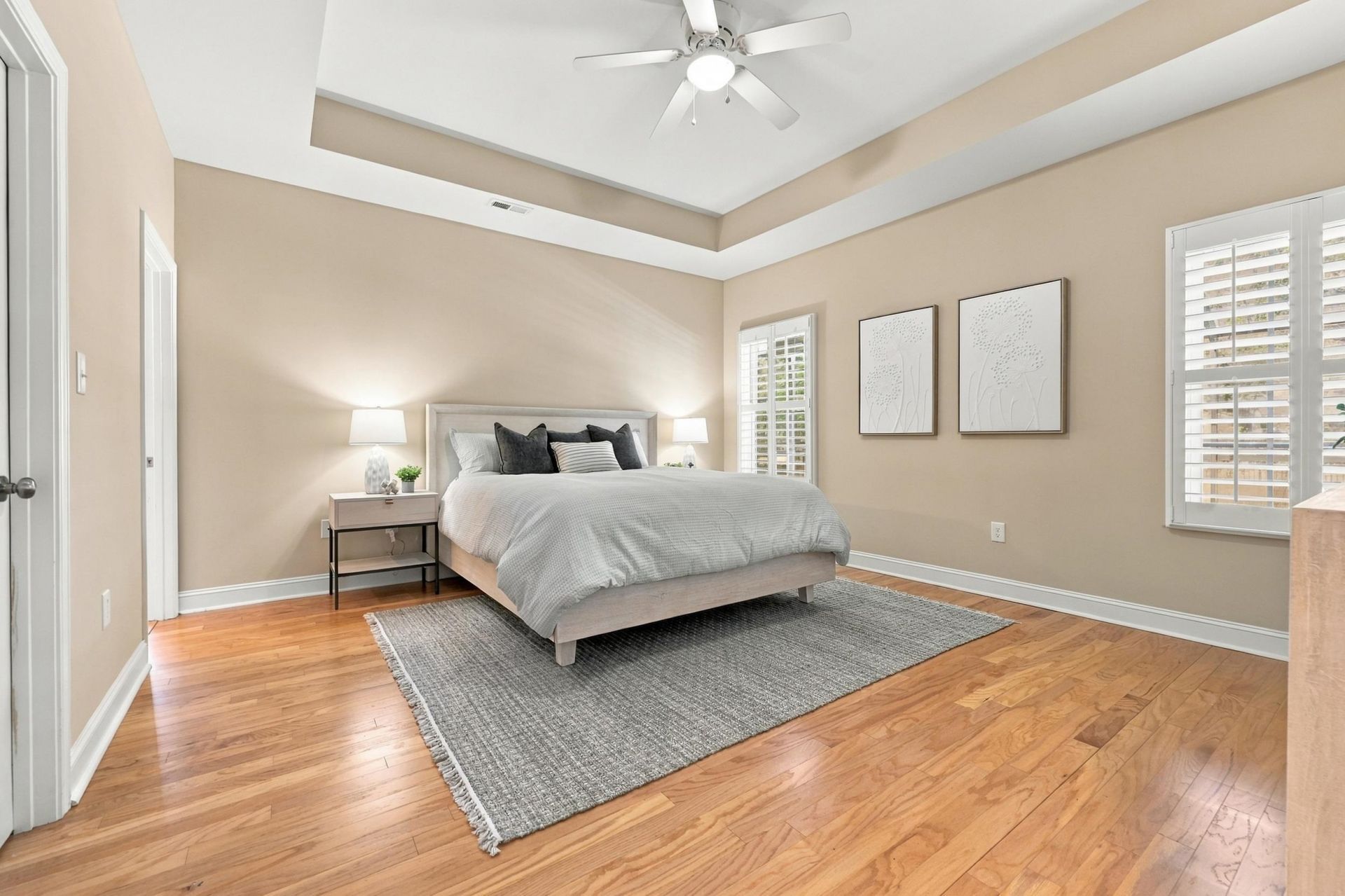 166 Preservation Dr.  Photo 31