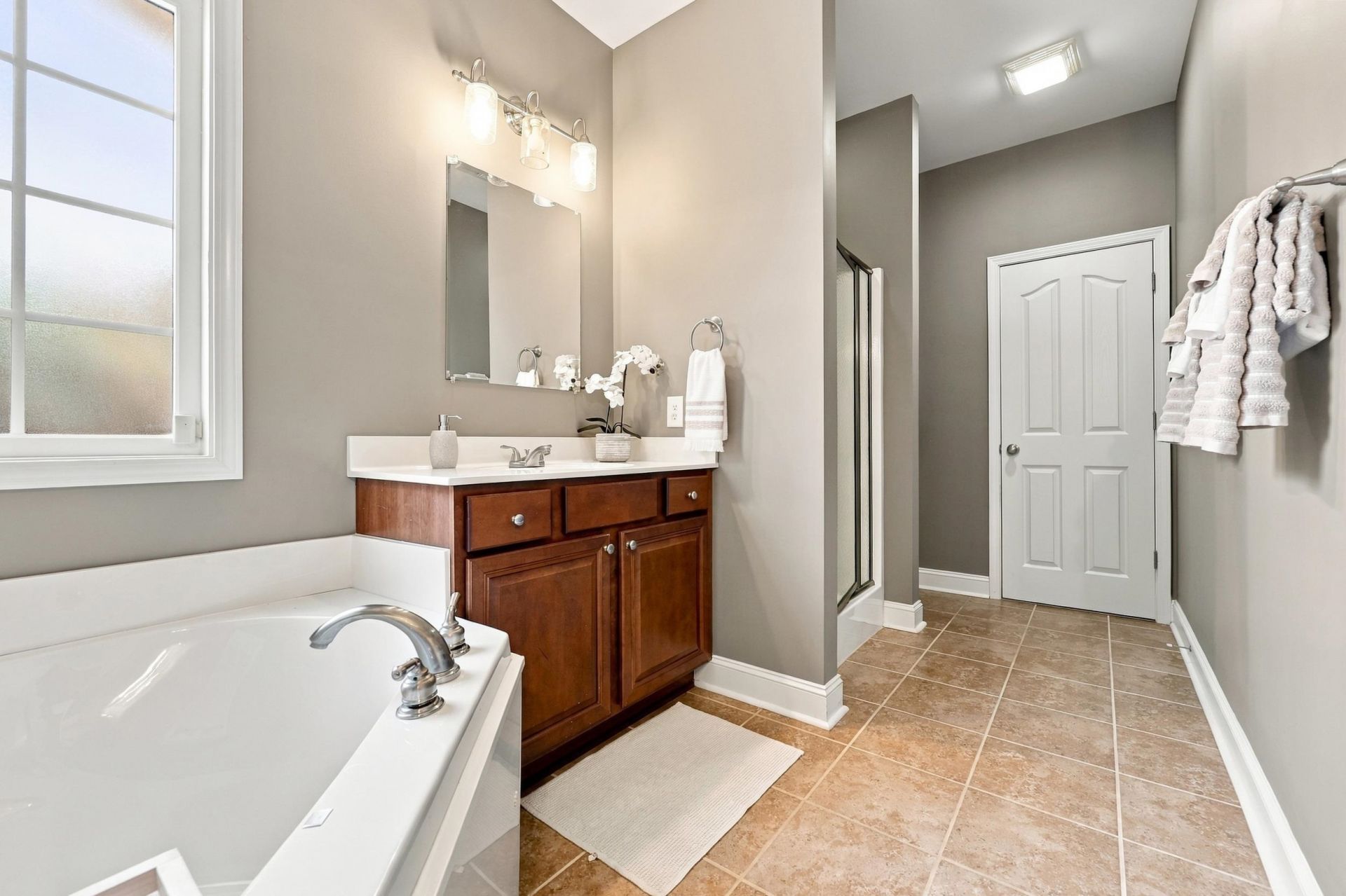 166 Preservation Dr.  Photo 33
