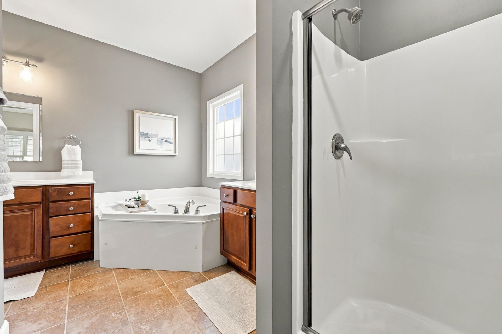 166 Preservation Dr.  Photo 34