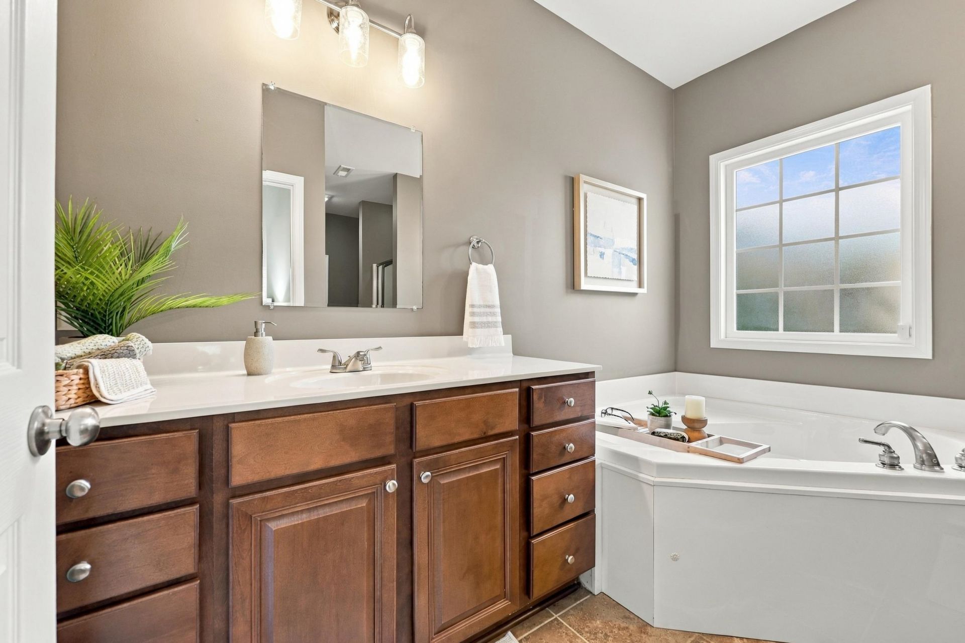 166 Preservation Dr.  Photo 35