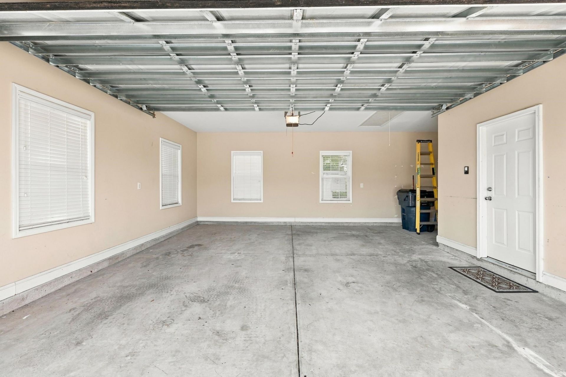 166 Preservation Dr.  Photo 37