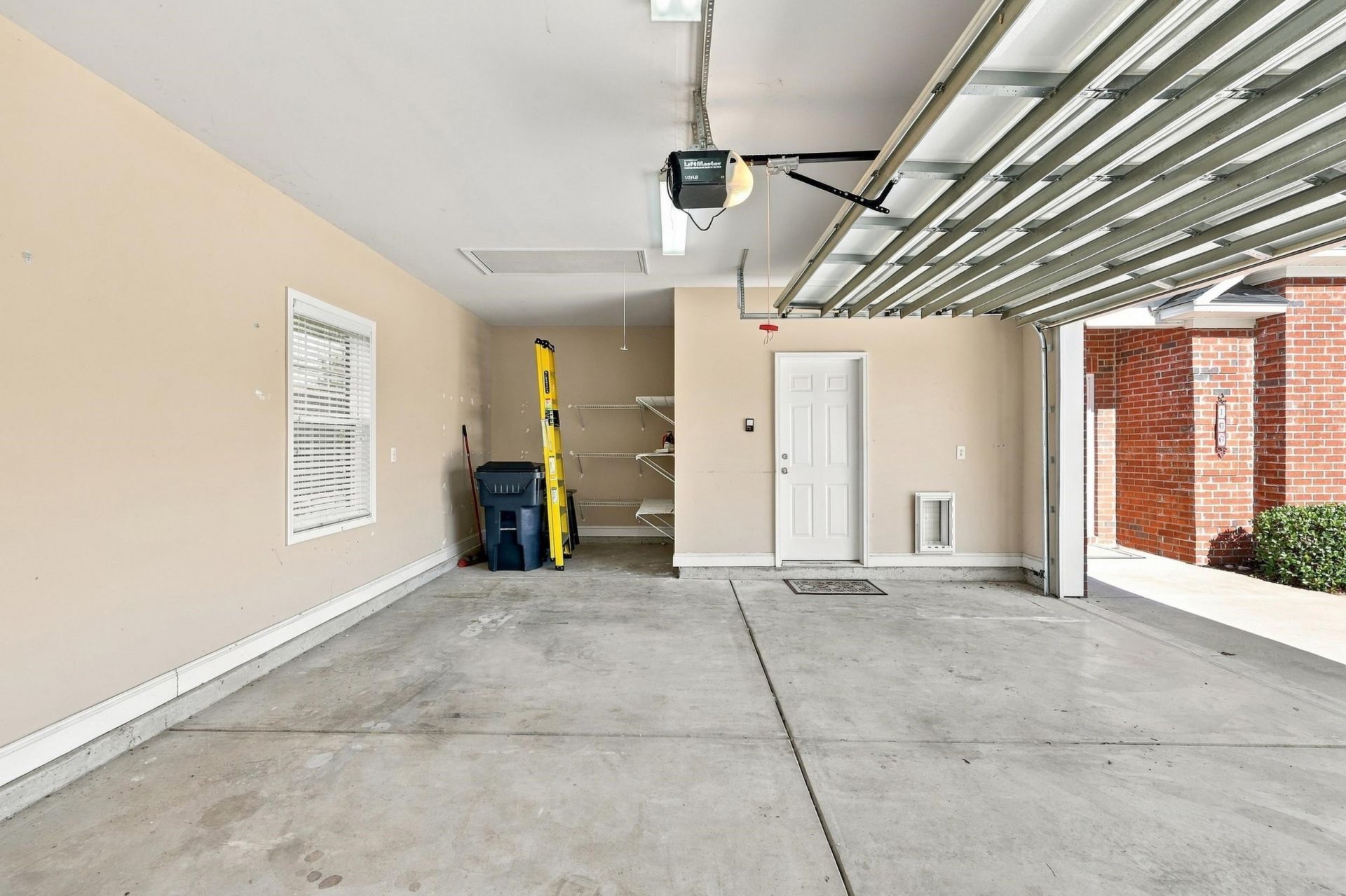166 Preservation Dr.  Photo 38