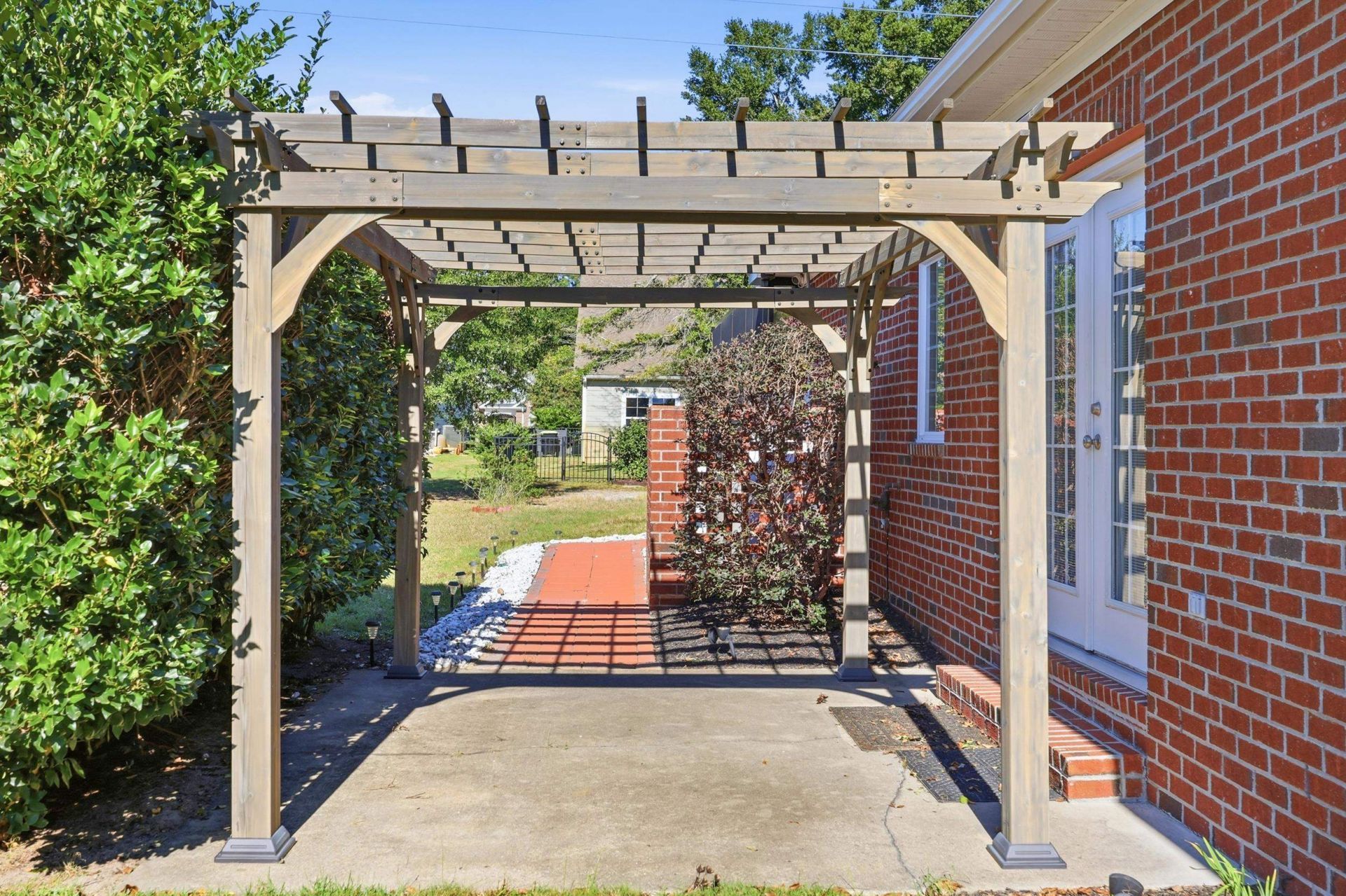 166 Preservation Dr.  Photo 39