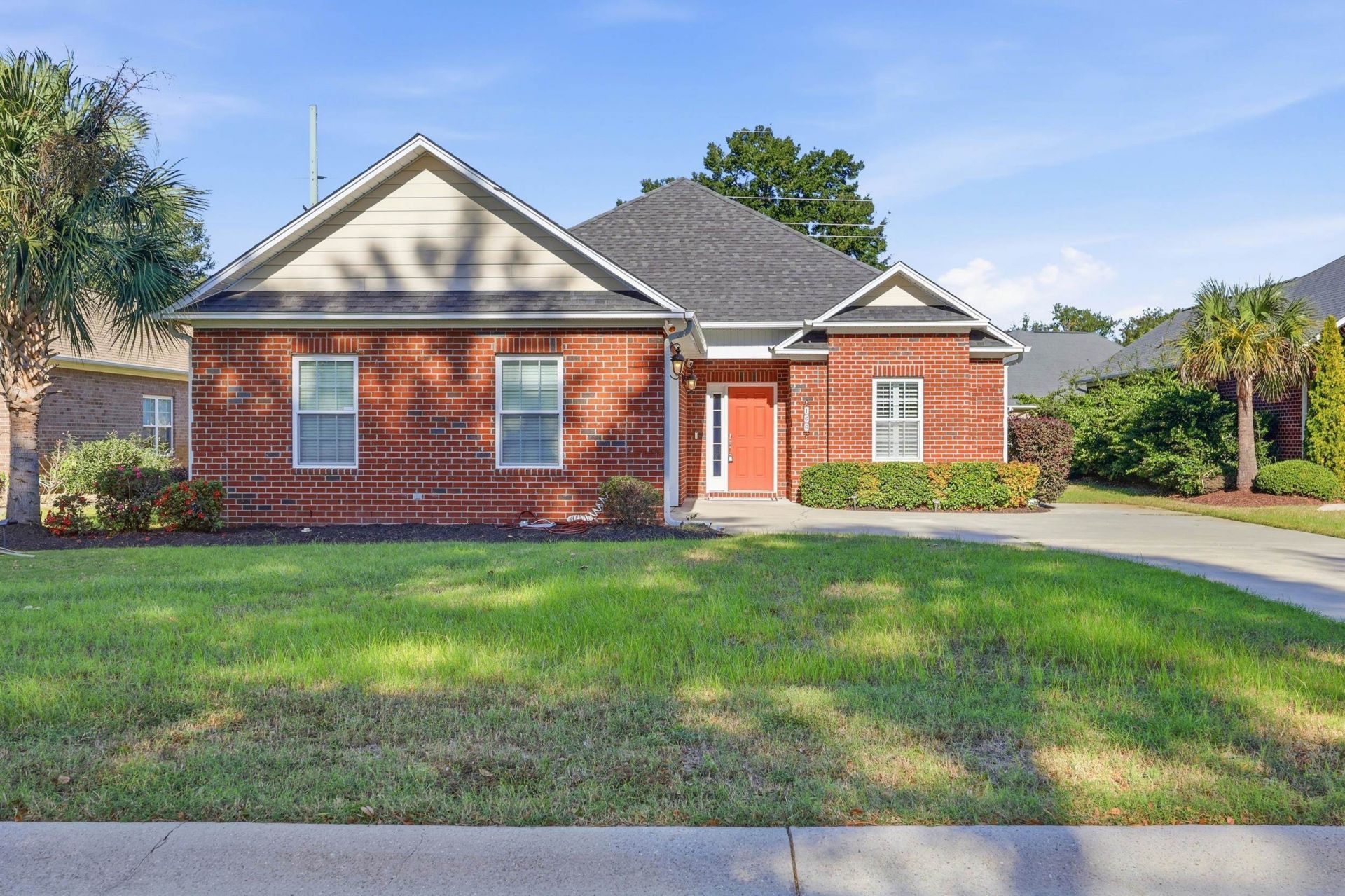 166 Preservation Dr.  Photo 4