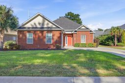166 Preservation Dr.  photo 4