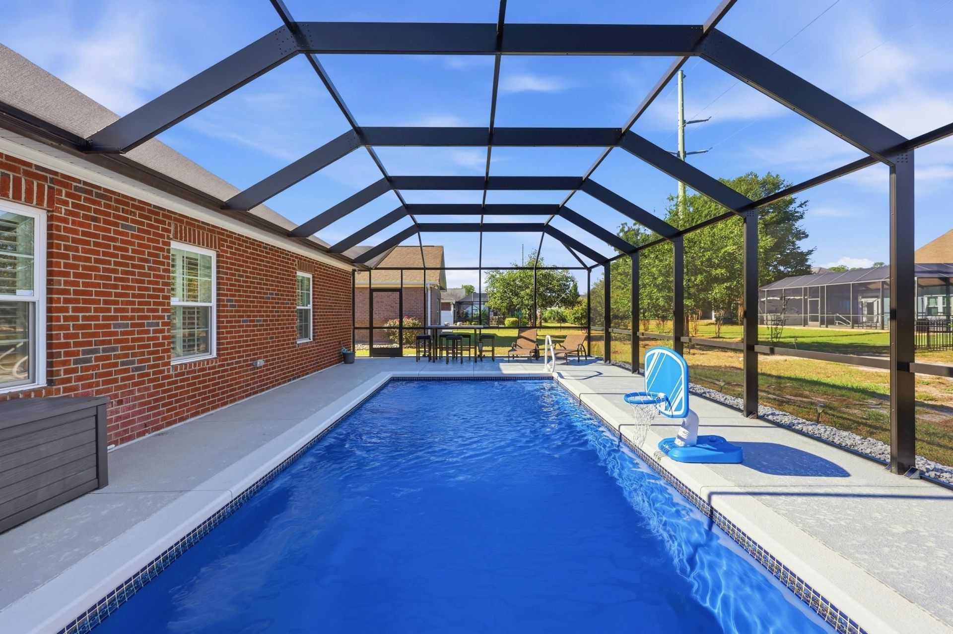 166 Preservation Dr.  Photo 41