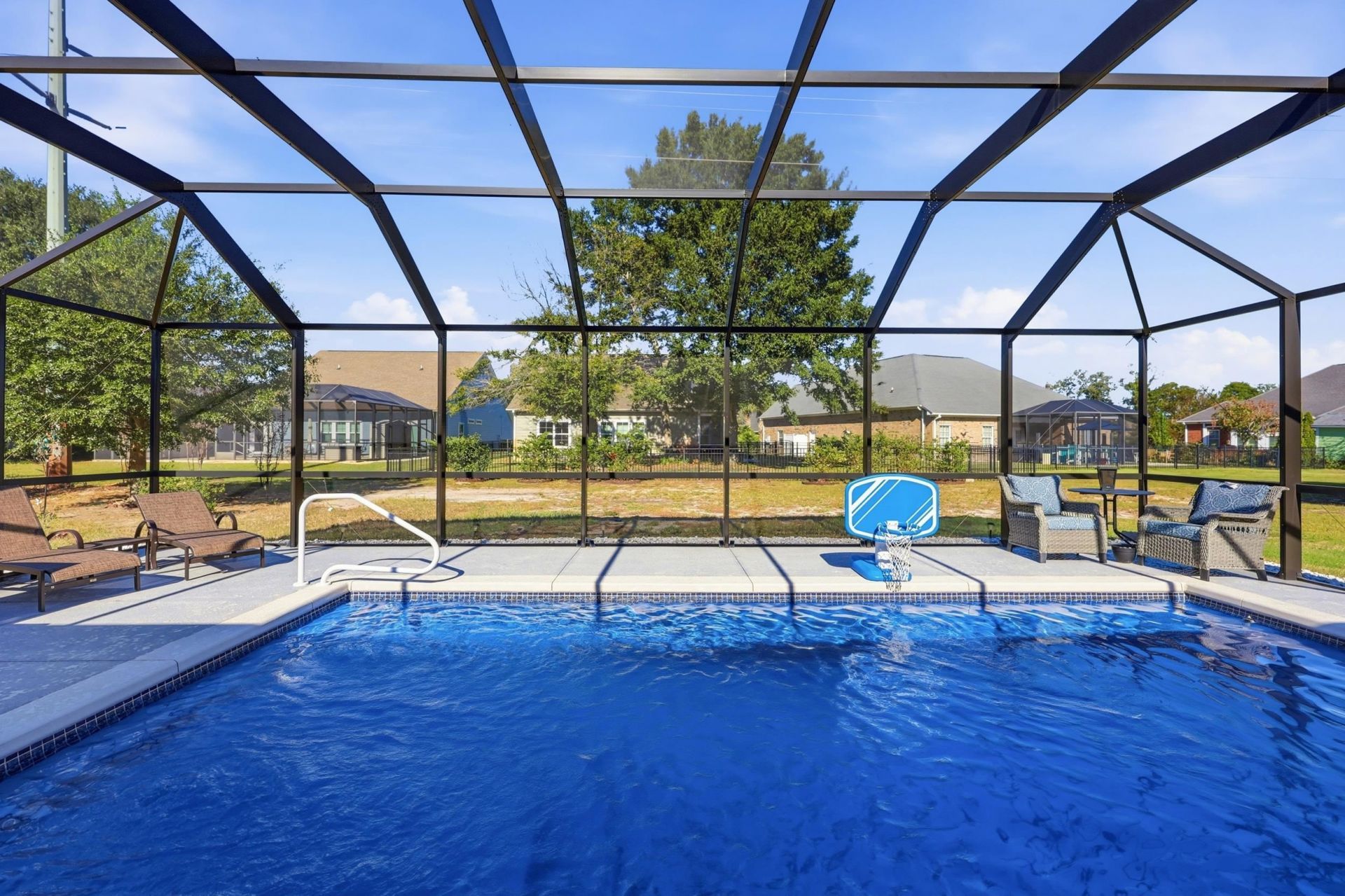 166 Preservation Dr.  Photo 42