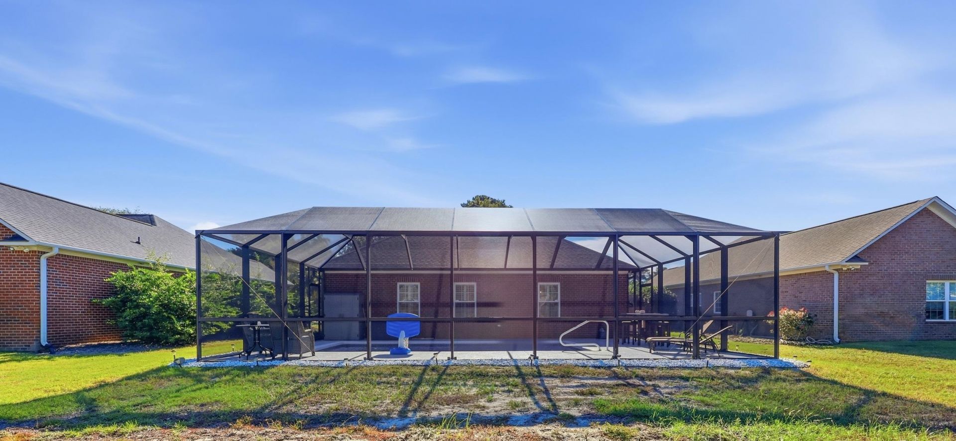 166 Preservation Dr.  Photo 43