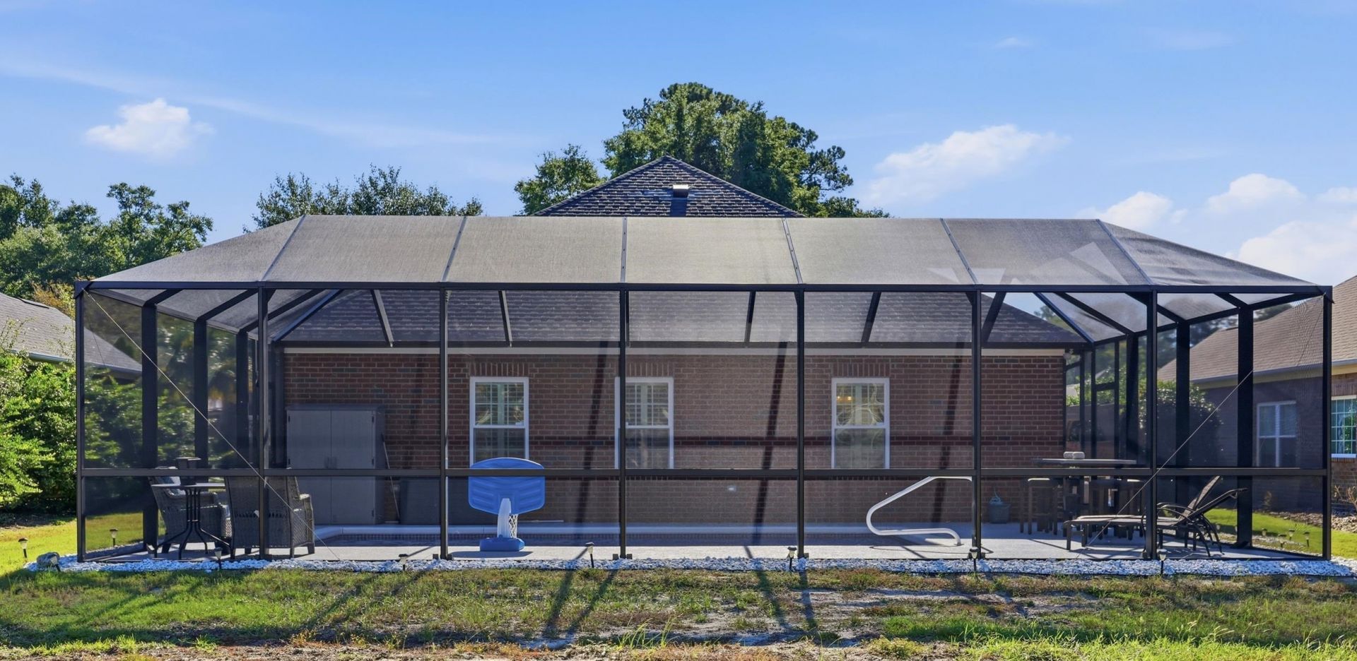 166 Preservation Dr.  Photo 44