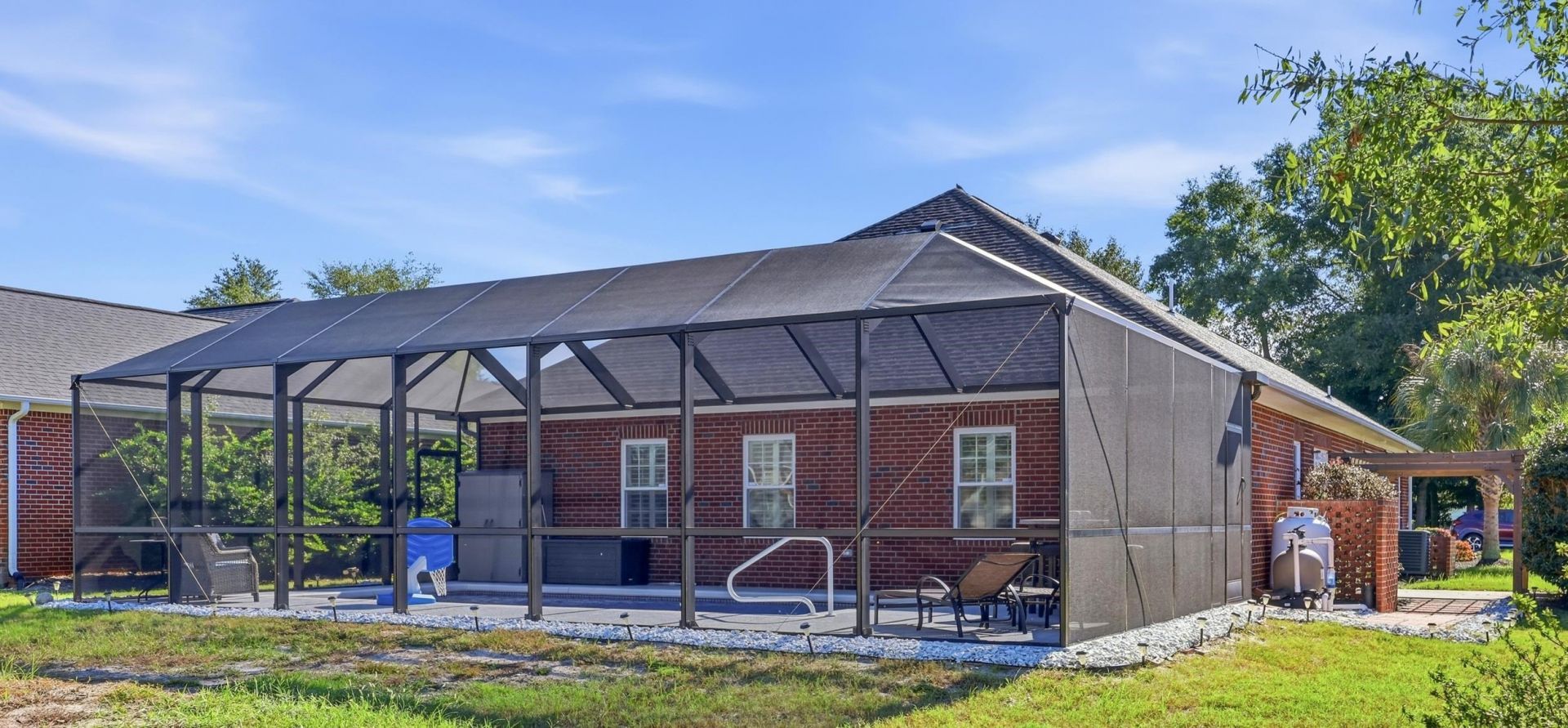 166 Preservation Dr.  Photo 47