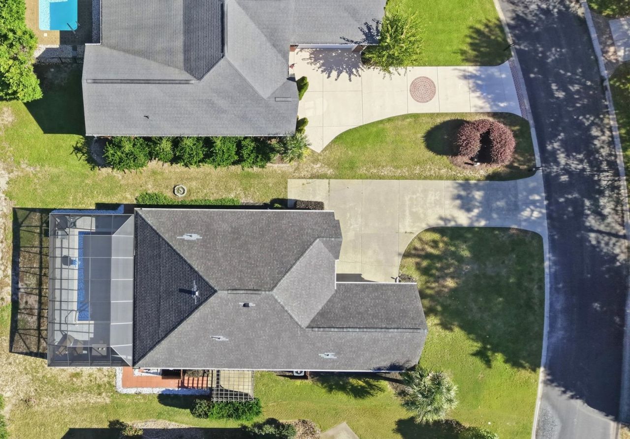 166 Preservation Dr. Photo 48