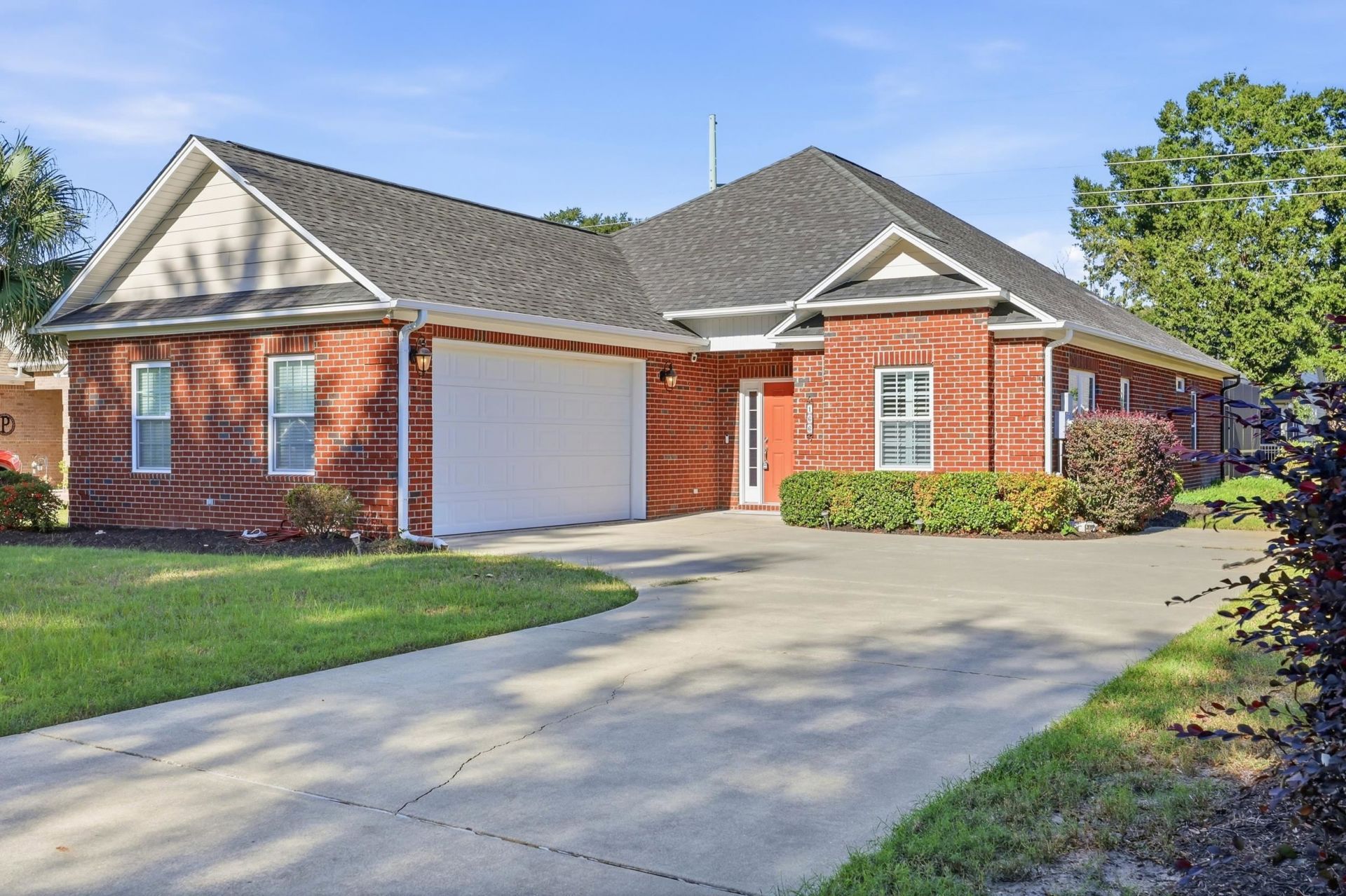 166 Preservation Dr.  Photo 5