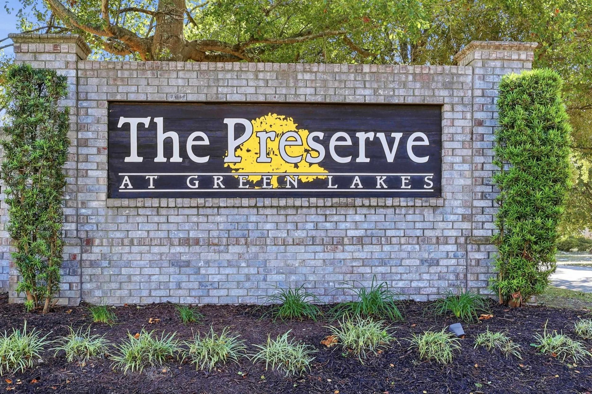 166 Preservation Dr.  Photo 62
