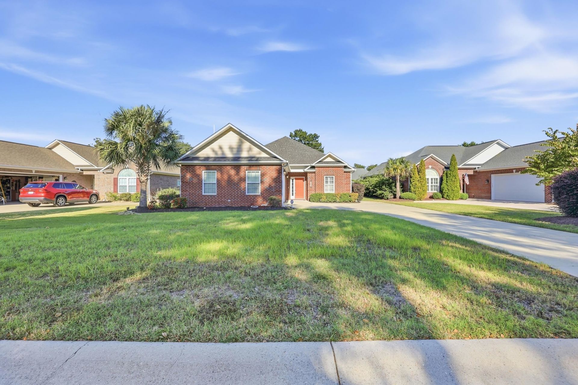 166 Preservation Dr. Photo 7
