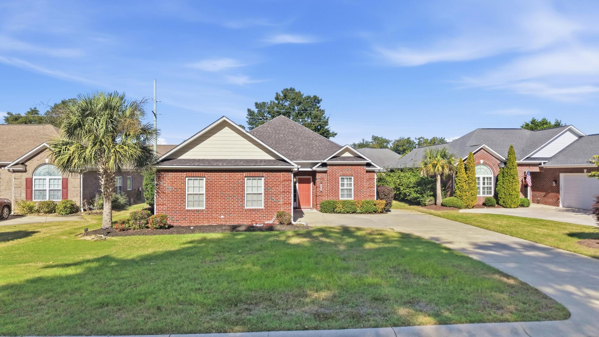166 Preservation Dr. Photo 8