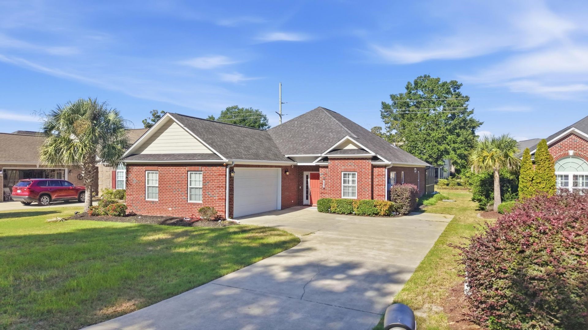 166 Preservation Dr.  Photo 8