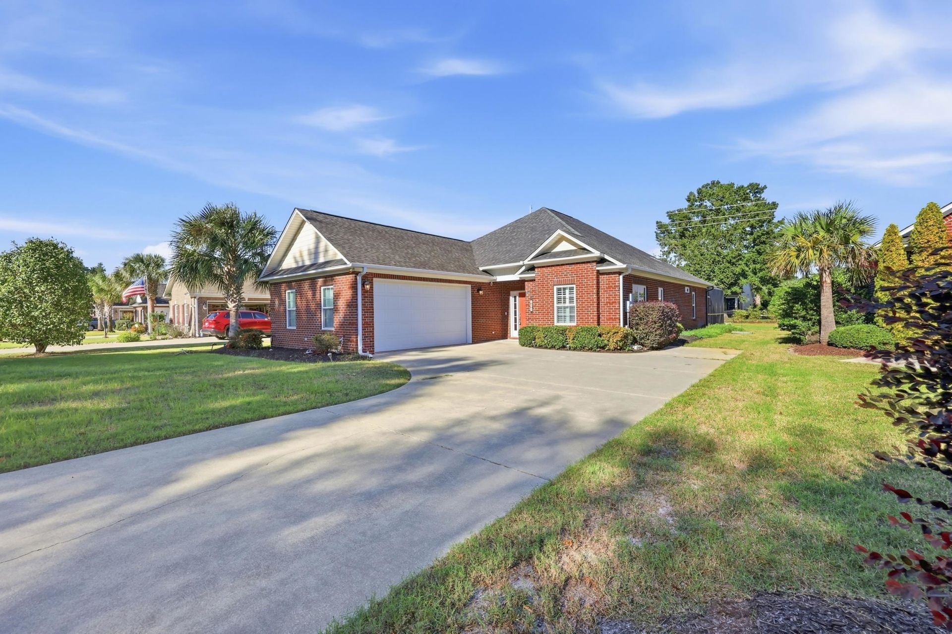 166 Preservation Dr.  Photo 9