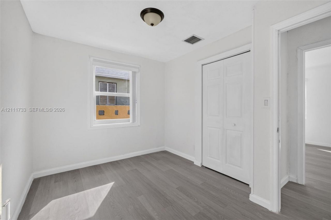 840 W 4th St , Riviera Beach, FL 33404 Photo