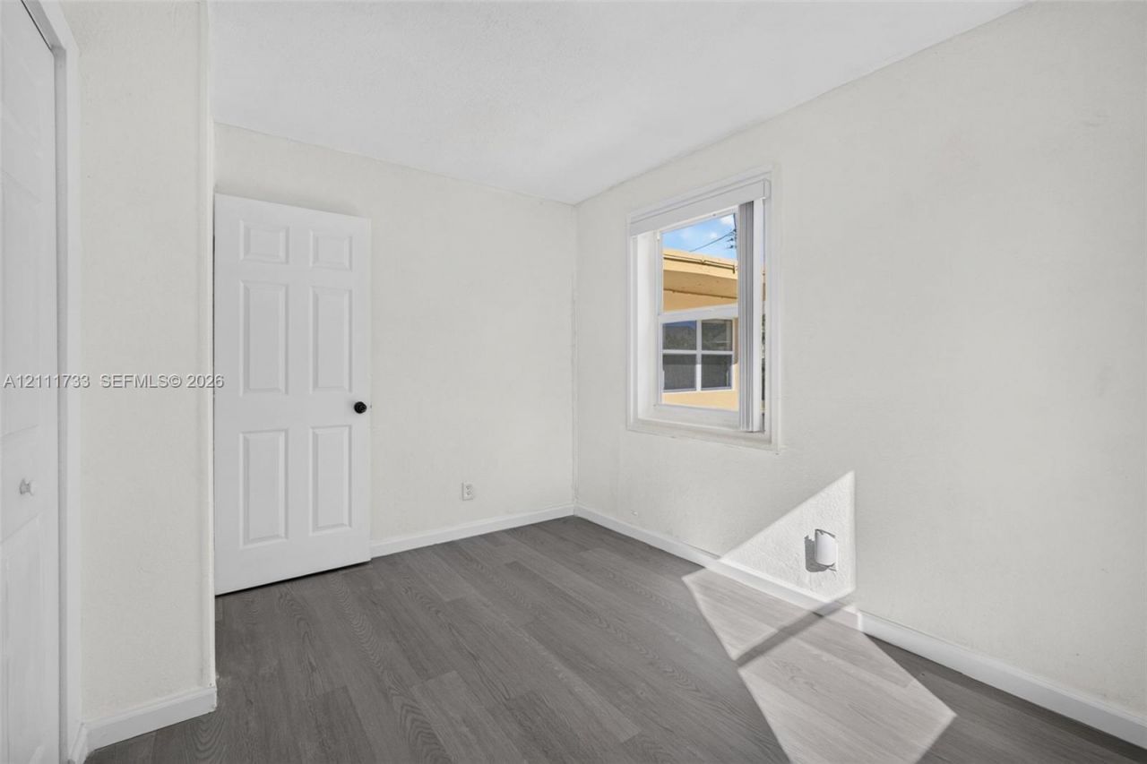 840 W 4th St , Riviera Beach, FL 33404 Photo