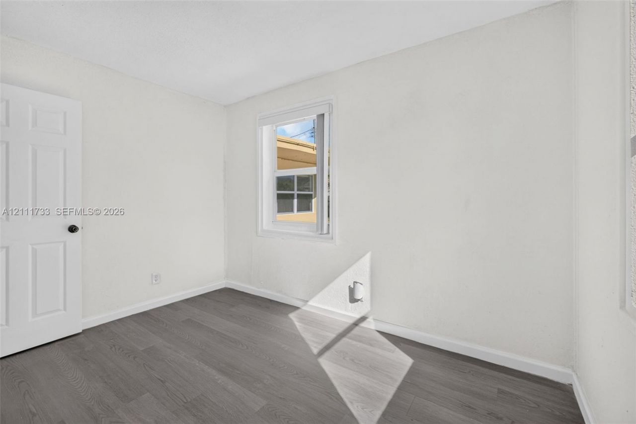 840 W 4th St , Riviera Beach, FL 33404 Photo