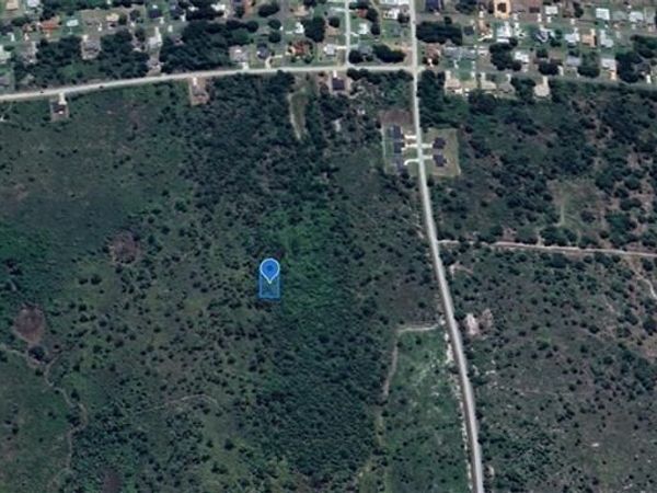 4400 Rosaro Avenue , Sebring, FL 33872