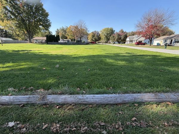 0 W 21st Street, La Porte, IN 46350